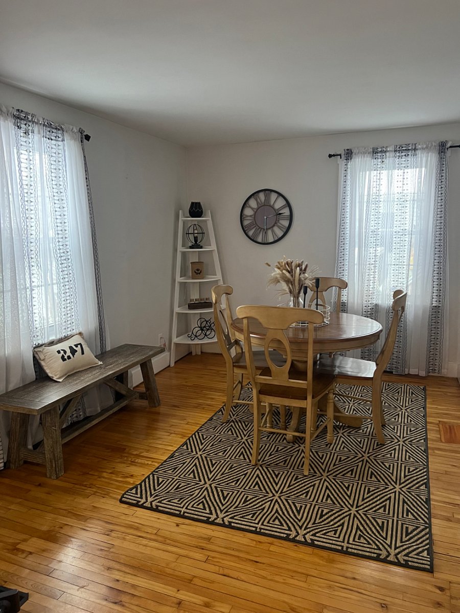 Furnished Finder property 647839_1 photo 11