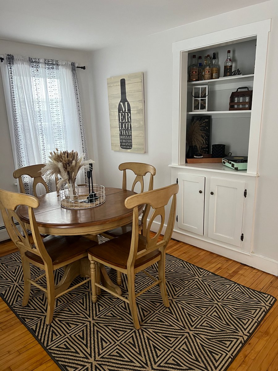 Furnished Finder property 647839_1 photo 12