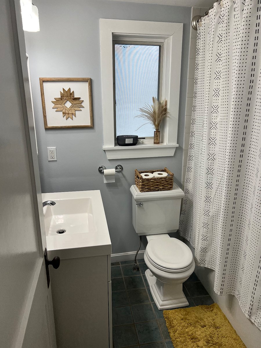 Furnished Finder property 647839_1 photo 14