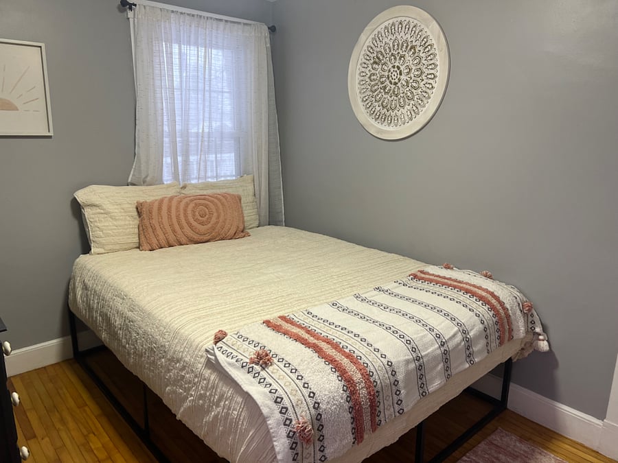 Furnished Finder property 647839_1 photo 15