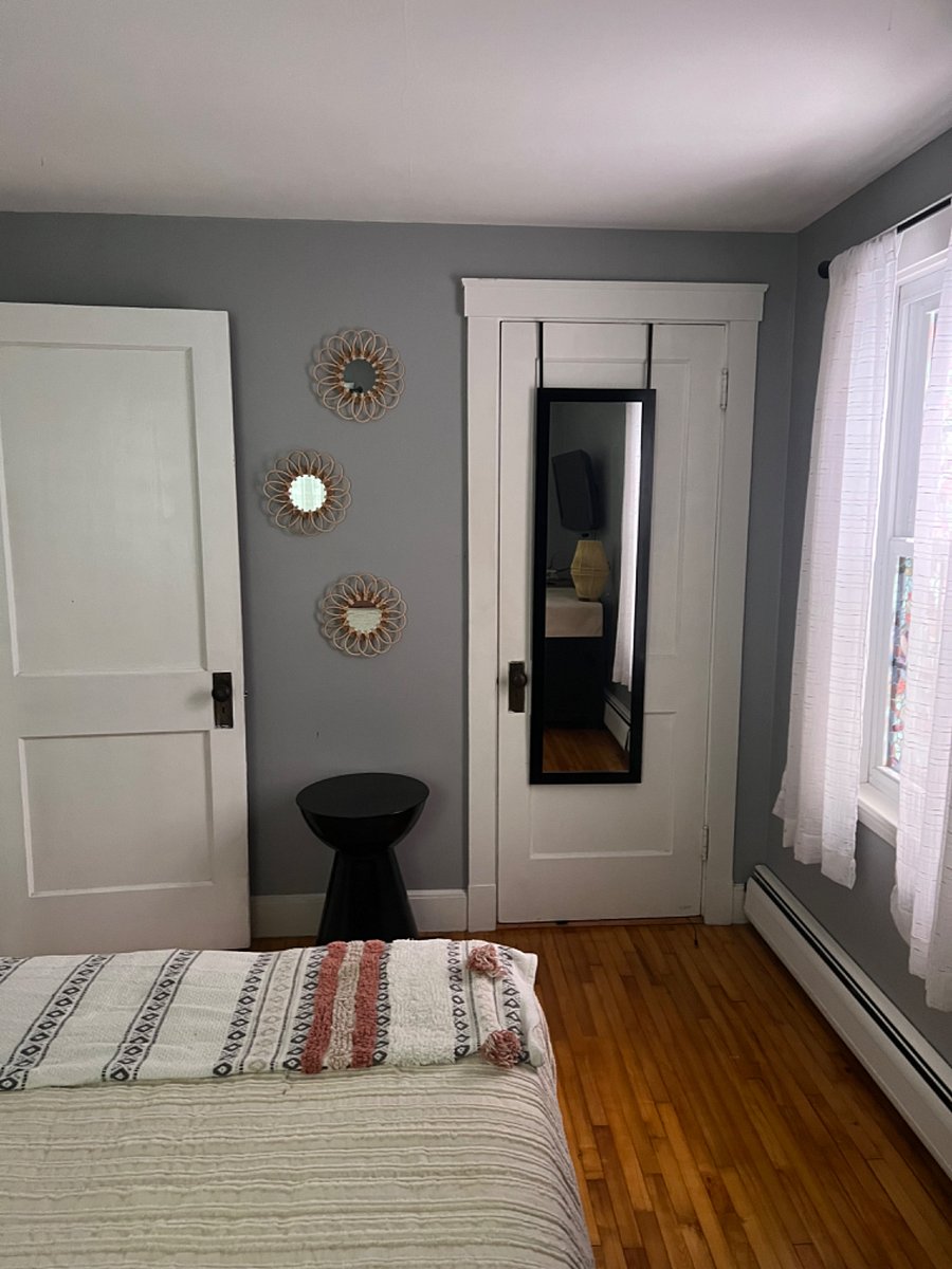Furnished Finder property 647839_1 photo 16