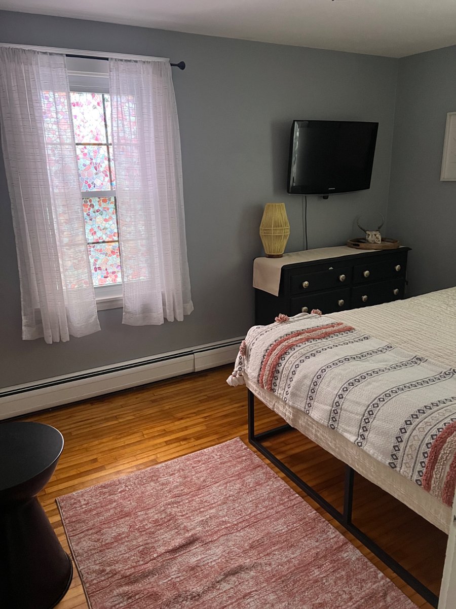 Furnished Finder property 647839_1 photo 17