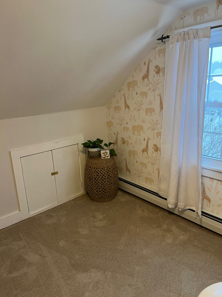 Furnished Finder property 647839_1 photo 23