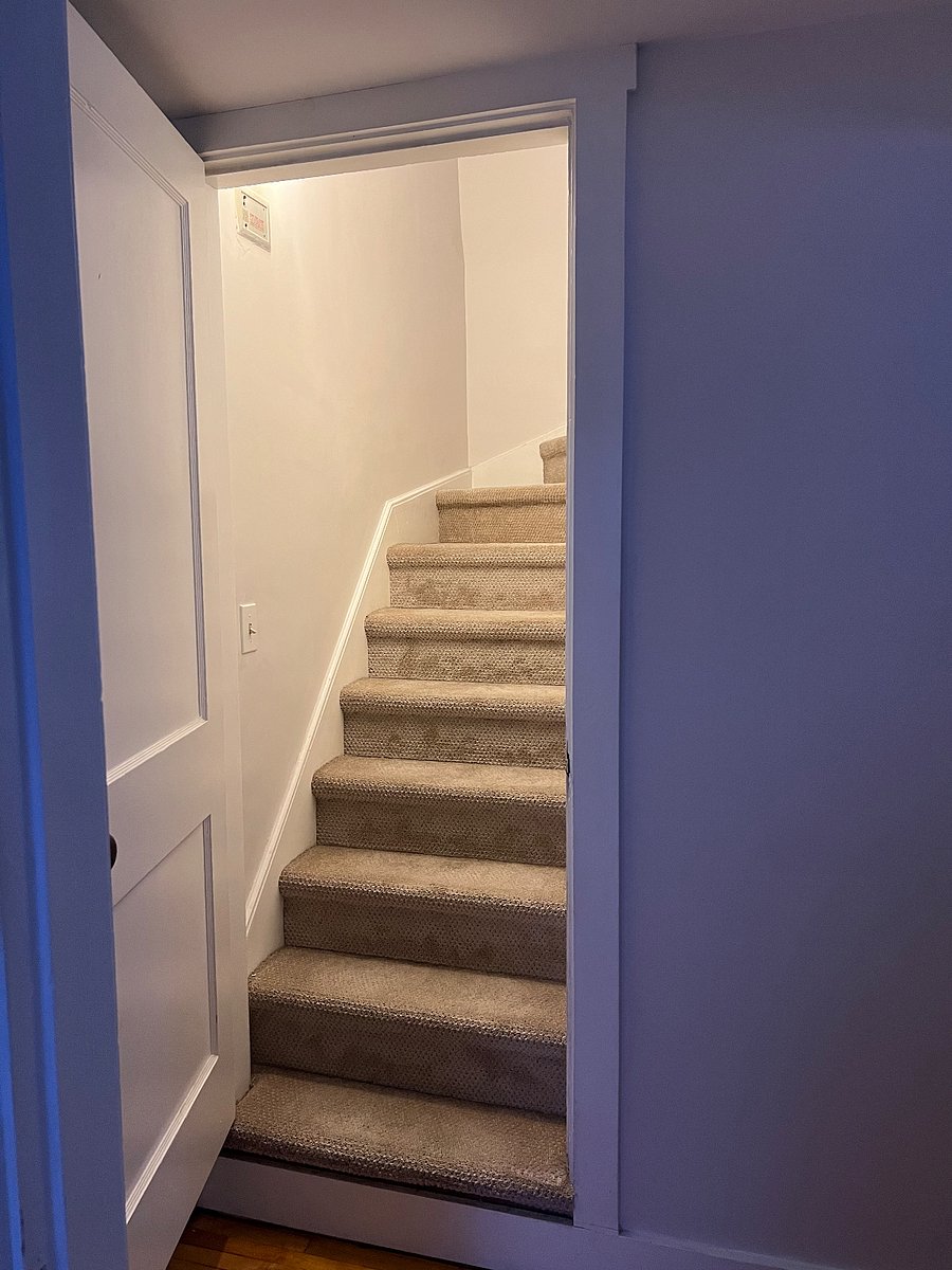 Furnished Finder property 647839_1 photo 18