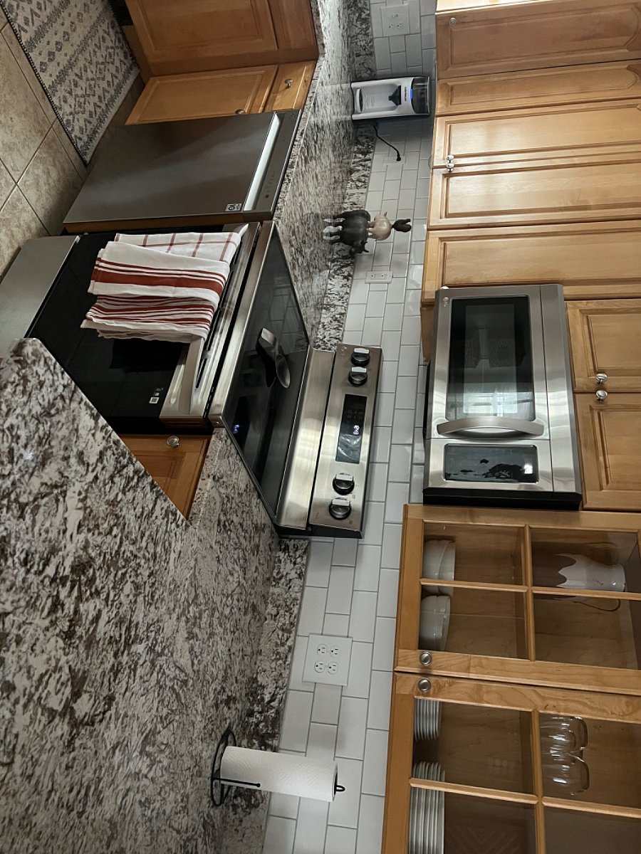 Furnished Finder property 647839_1 photo 24