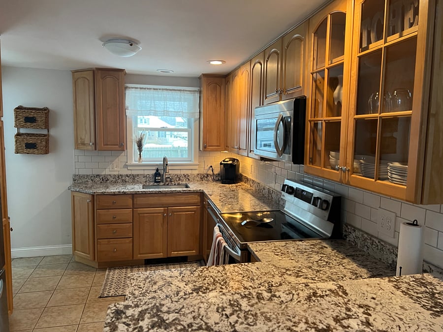 Furnished Finder property 647839_1 photo 5