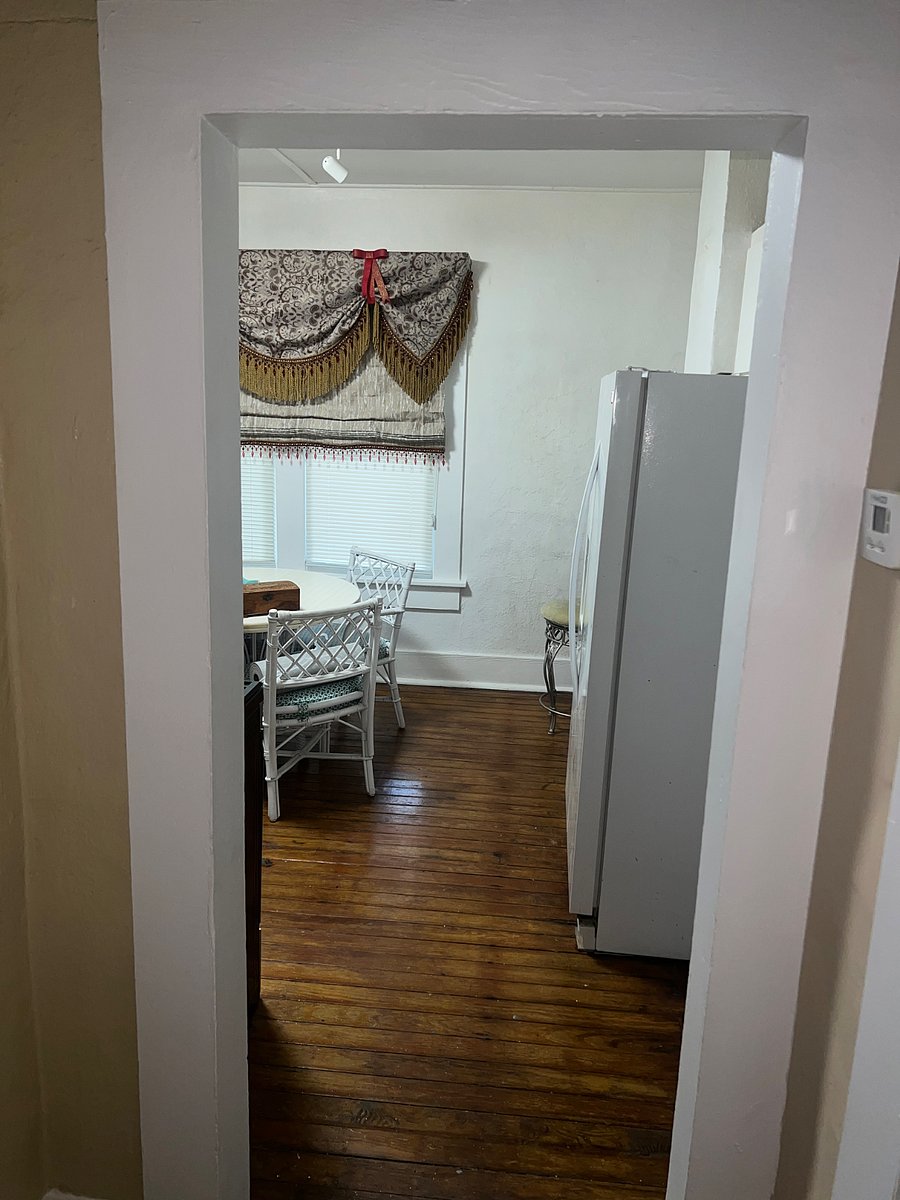 Furnished Finder property 647840_1 photo 4
