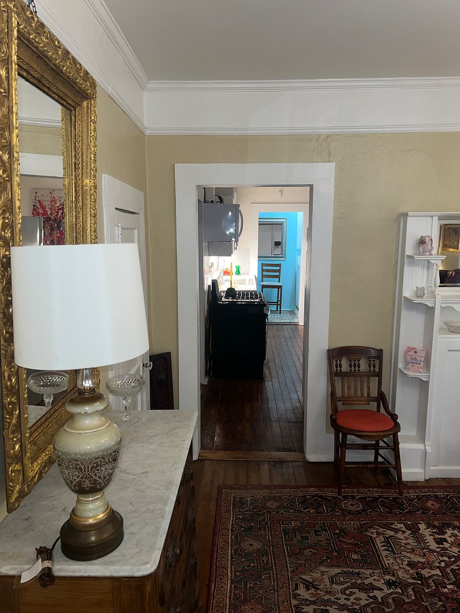 Furnished Finder property 647840_1 photo 5