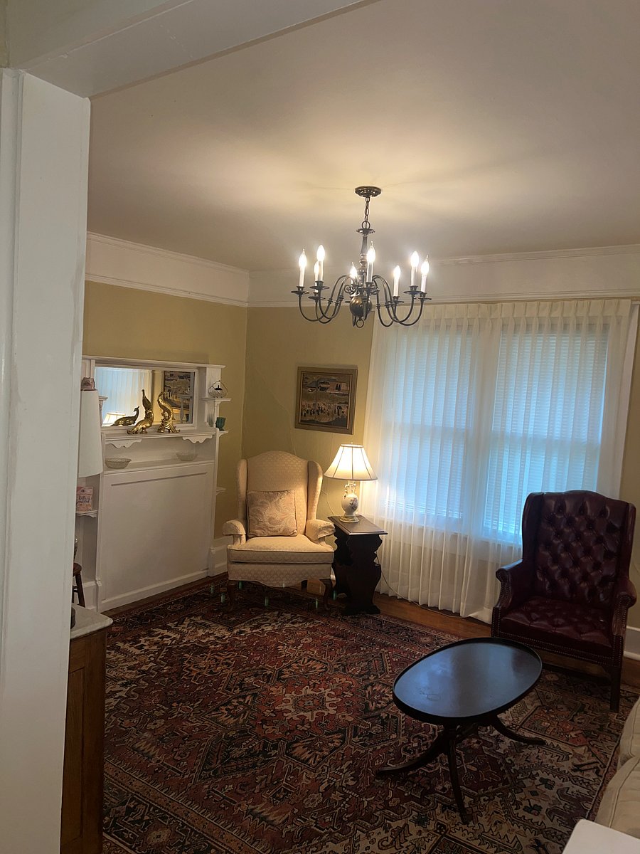 Furnished Finder property 647840_1 photo 6