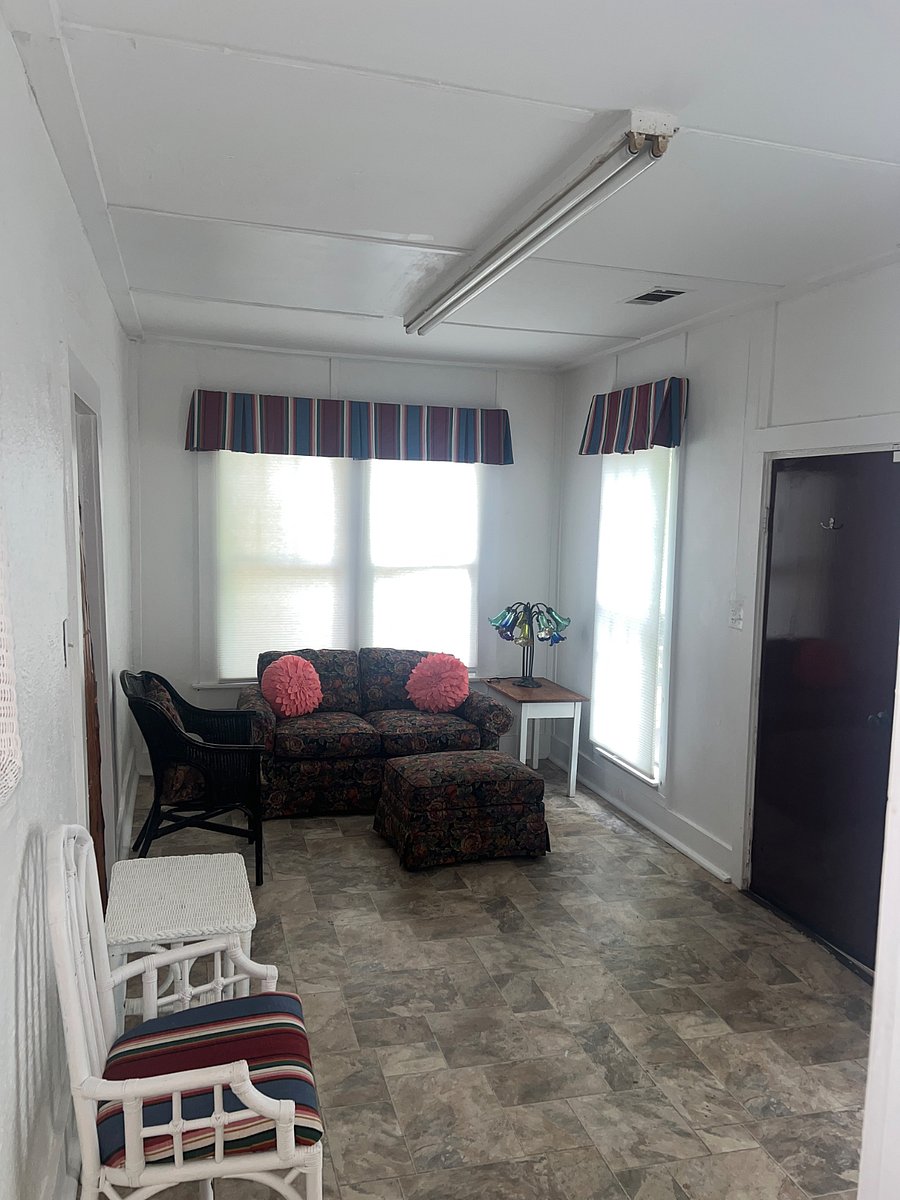 Furnished Finder property 647840_1 photo 9