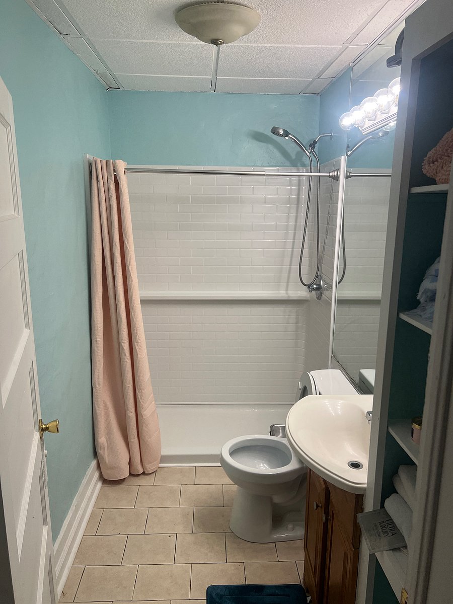 Furnished Finder property 647840_1 photo 11