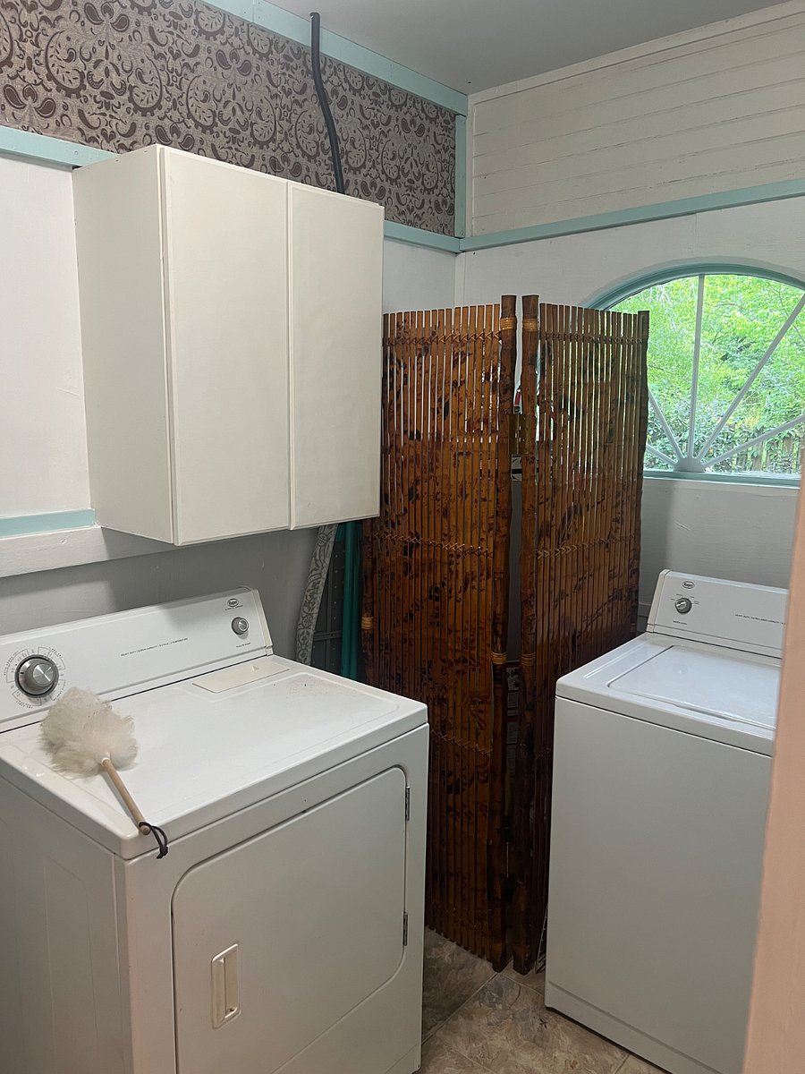 Furnished Finder property 647840_1 photo 12