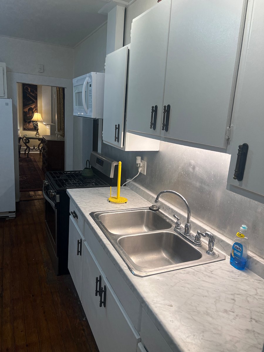 Furnished Finder property 647840_1 photo 13