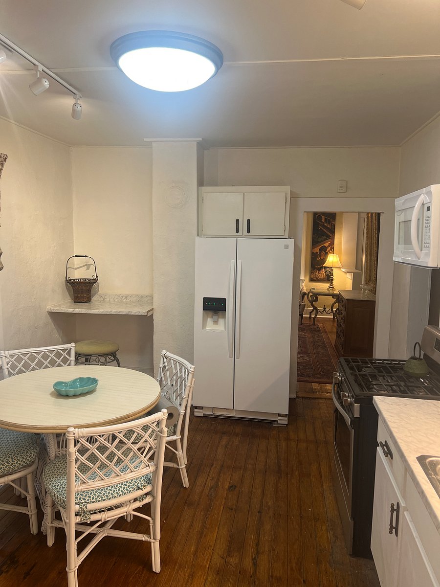 Furnished Finder property 647840_1 photo 15