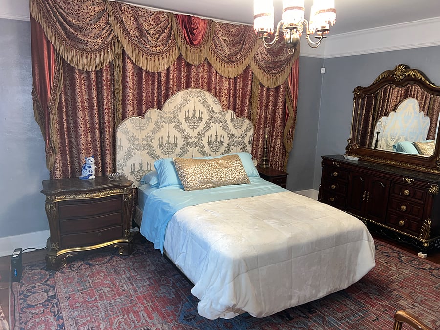 Furnished Finder property 647840_1 photo 1