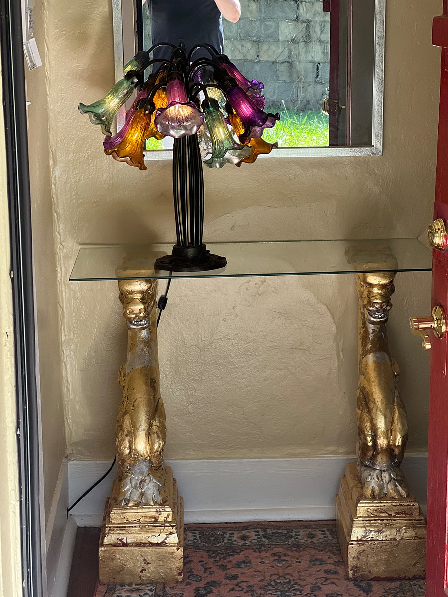 Furnished Finder property 647840_1 photo 21