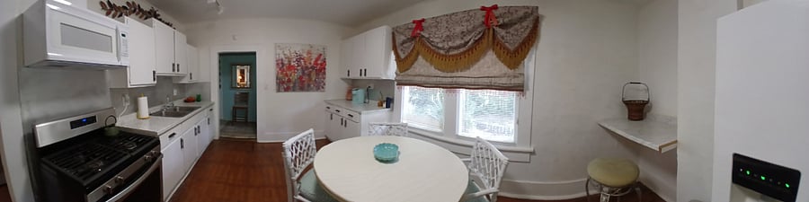 Furnished Finder property 647840_1 photo 22