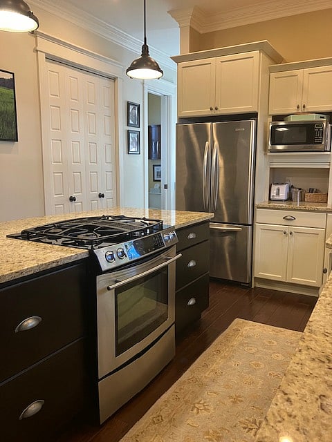 Furnished Finder property 647844_1 photo 4
