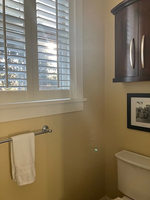 Furnished Finder property 647844_1 photo 10