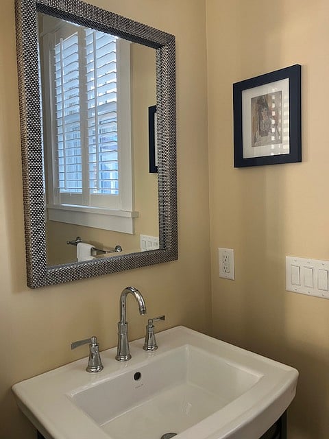 Furnished Finder property 647844_1 photo 9