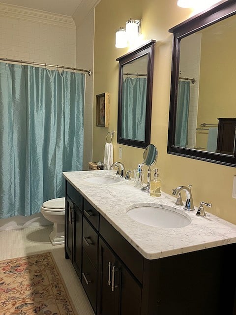 Furnished Finder property 647844_1 photo 8