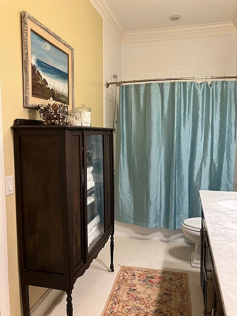 Furnished Finder property 647844_1 photo 7