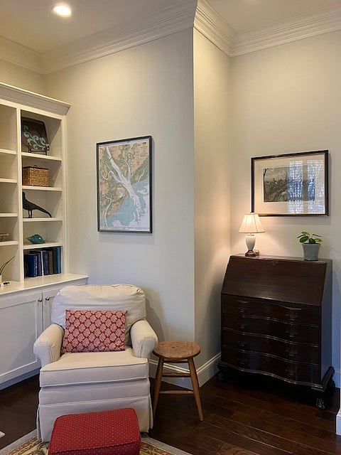 Furnished Finder property 647844_1 photo 3