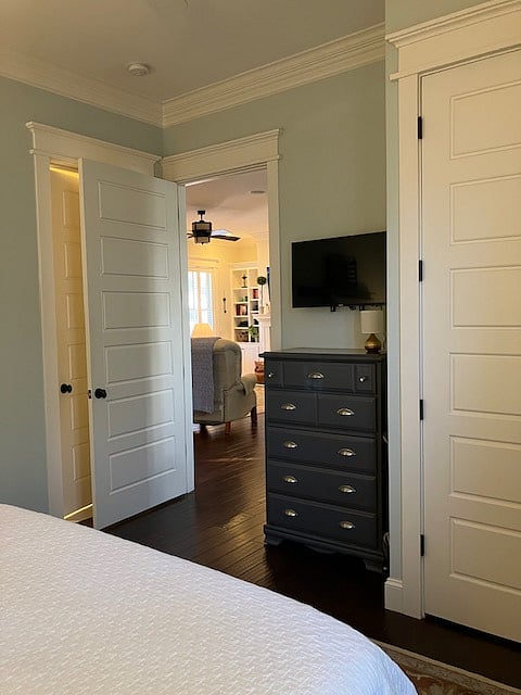 Furnished Finder property 647844_1 photo 14
