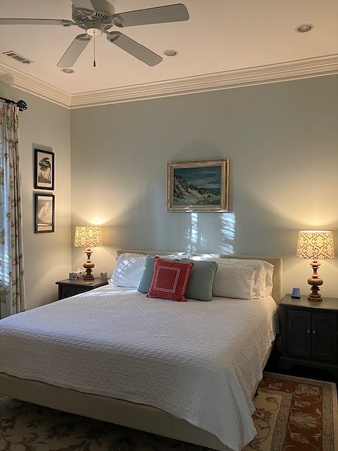 Furnished Finder property 647844_1 photo 13