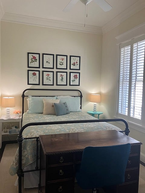 Furnished Finder property 647844_1 photo 15