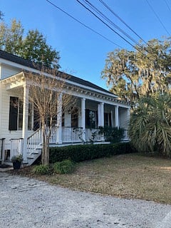 Furnished Finder property 647844_1 photo 16