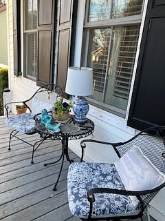 Furnished Finder property 647844_1 photo 17