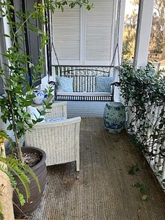Furnished Finder property 647844_1 photo 18