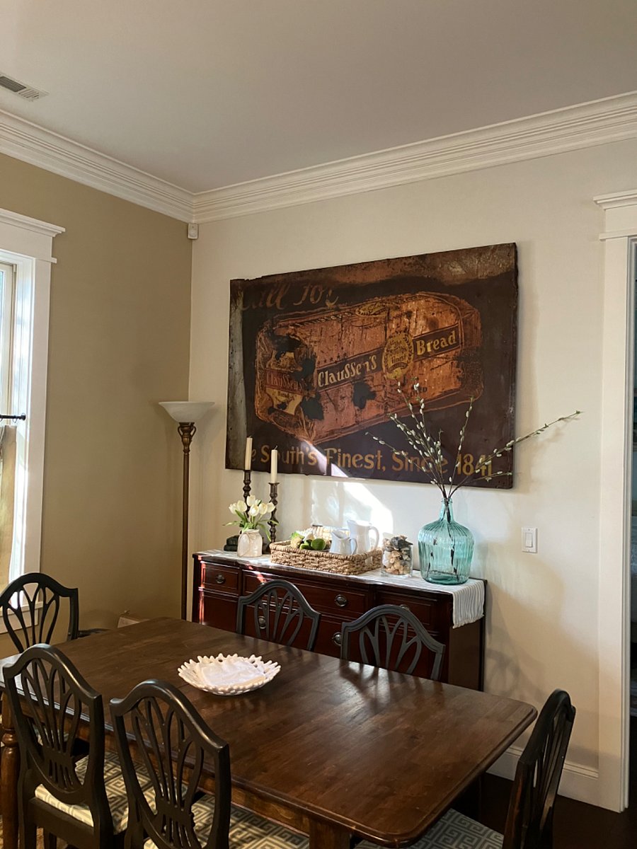 Furnished Finder property 647844_1 photo 6
