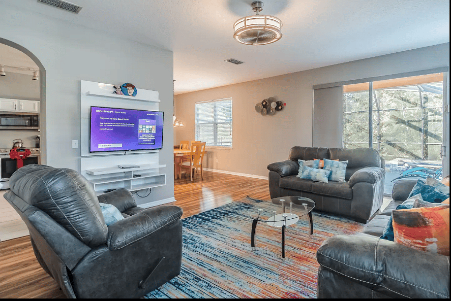 Furnished Finder property 647849_1 photo 3