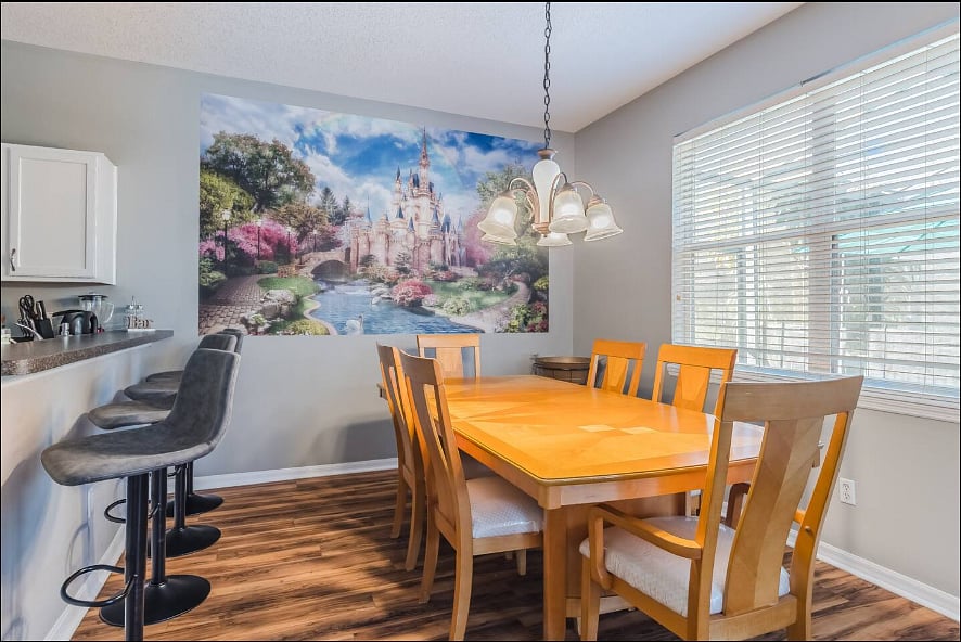 Furnished Finder property 647849_1 photo 5