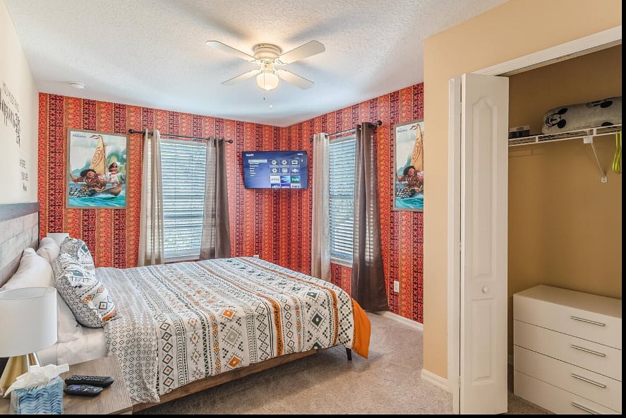 Furnished Finder property 647849_1 photo 6