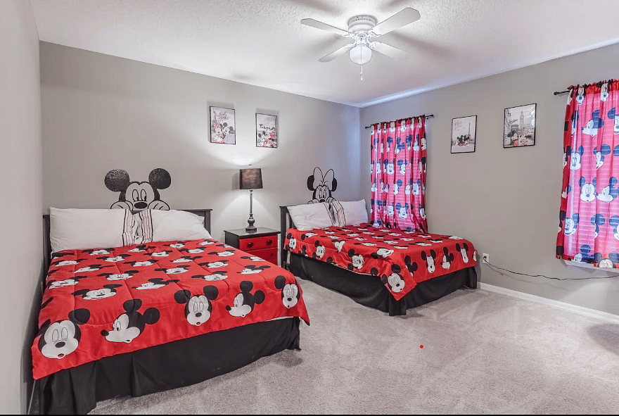 Furnished Finder property 647849_1 photo 7