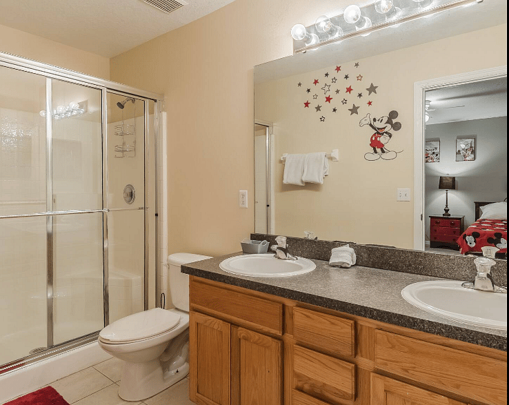 Furnished Finder property 647849_1 photo 8