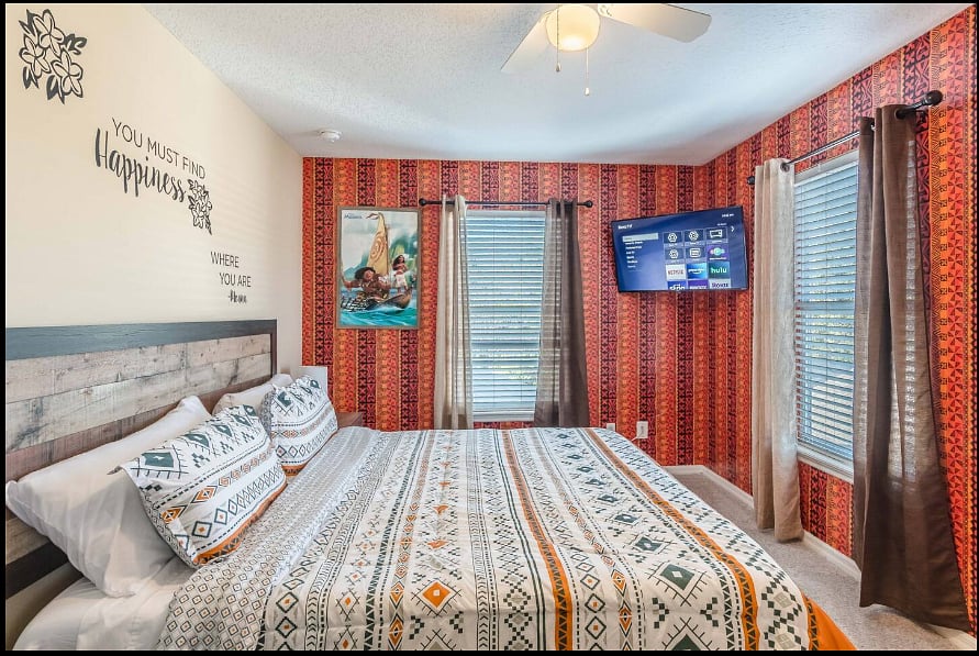 Furnished Finder property 647849_1 photo 9