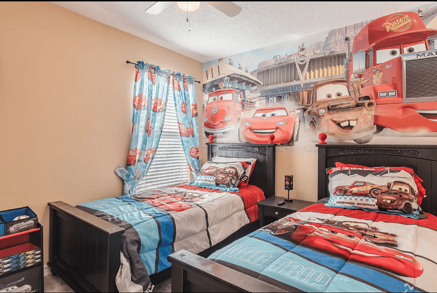 Furnished Finder property 647849_1 photo 12