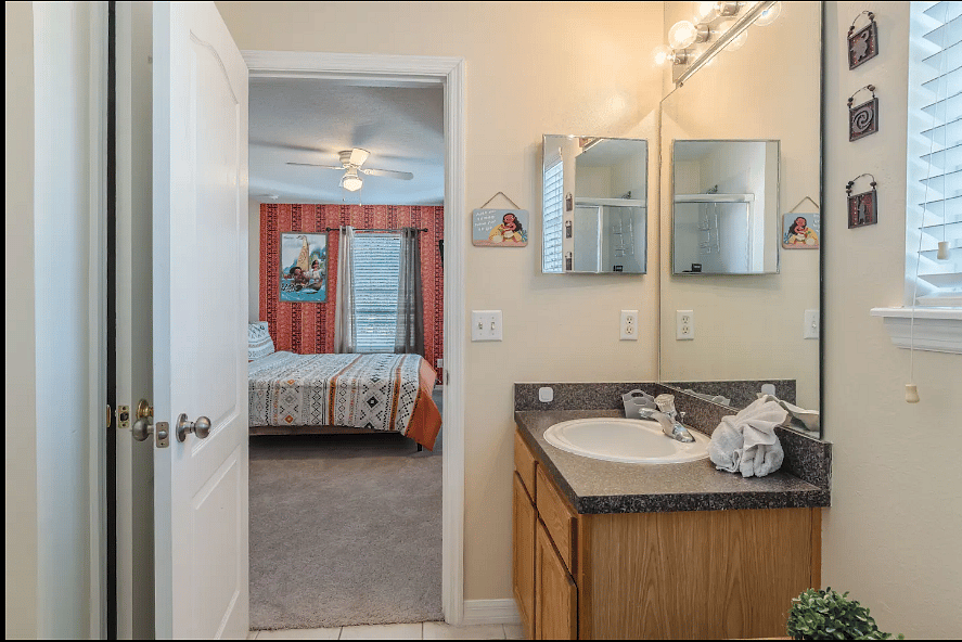 Furnished Finder property 647849_1 photo 13