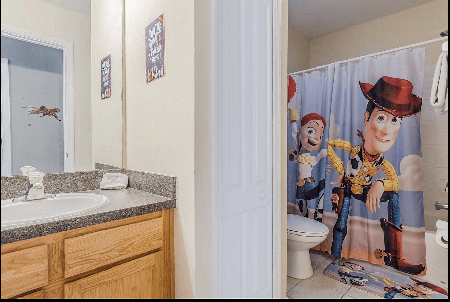 Furnished Finder property 647849_1 photo 14