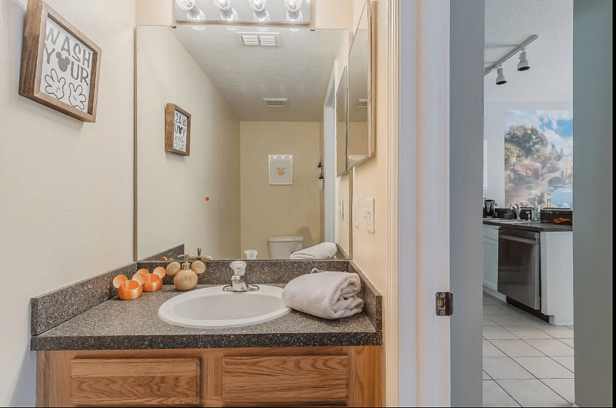 Furnished Finder property 647849_1 photo 15