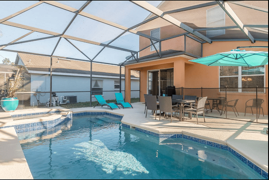Furnished Finder property 647849_1 photo 16