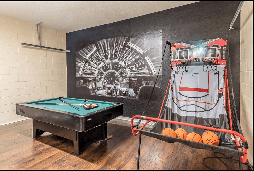 Furnished Finder property 647849_1 photo 18