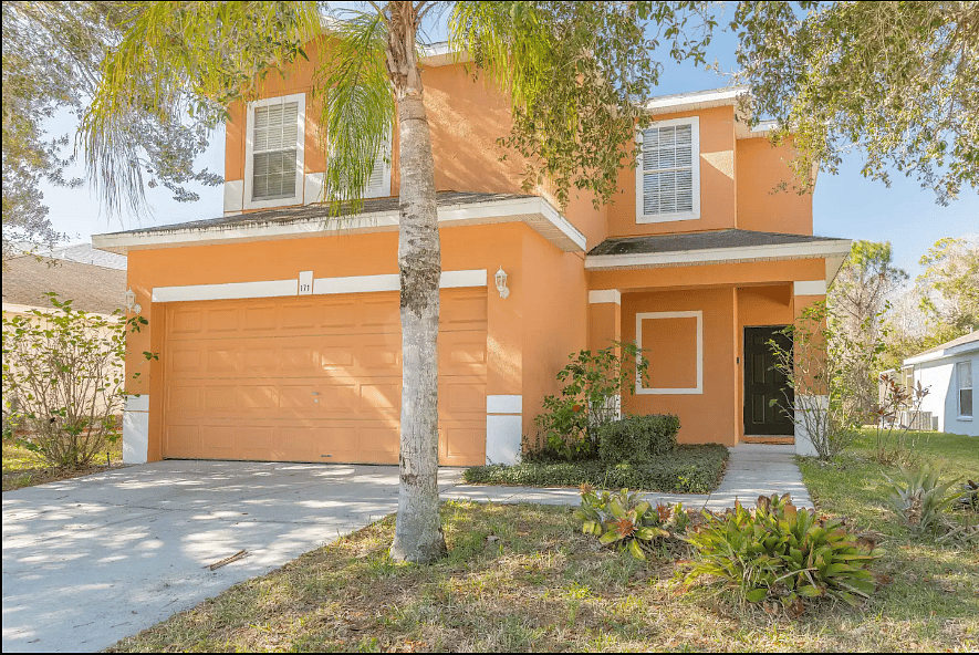Furnished Finder property 647849_1 photo 19