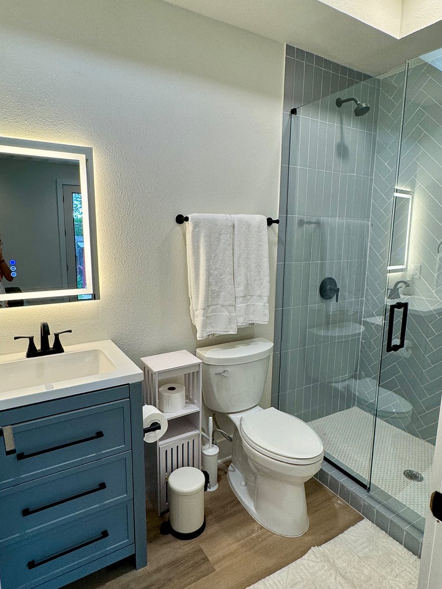 Furnished Finder property 647857_2 photo 6