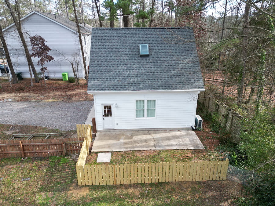 Furnished Finder property 647869_1 photo 29