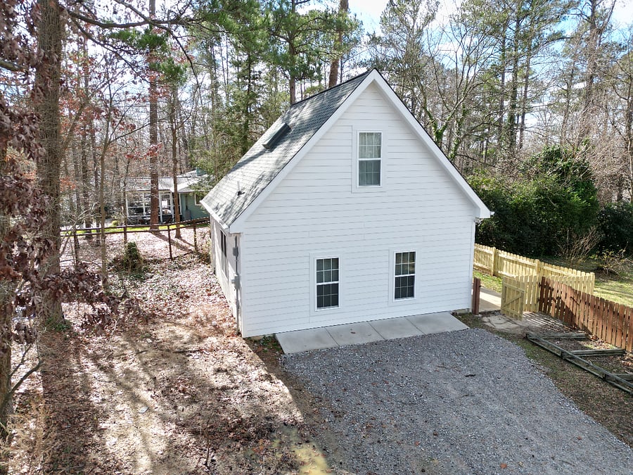 Furnished Finder property 647869_1 photo 30